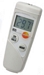 Инфракрасный термометр Testo 805 0563 8051